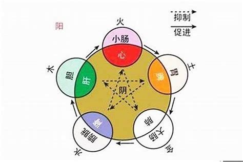 明 五行屬性|请问“明”字的五行属性是水还是火？